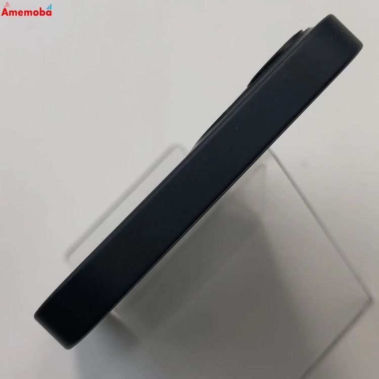 iPhone12 mini 64GB �֥�å� 3H475J/A SoftBank�� ��������