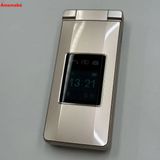 ®ȯ󤿤11 8GB  A207SH SoftBankSIMե꡼