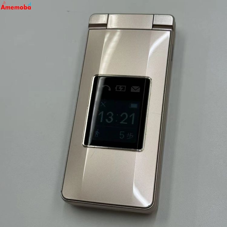 ®ȯ󤿤11 8GB  A207SH SoftBankSIMե꡼