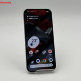 Google Pixel 9 Pro XL 256GB Obsidian GQ57S   ���ȥ���S