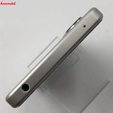 Xperia 5 IV 8GB/128GB �������ۥ磻�� SO-54C docomo��SIM�ե�