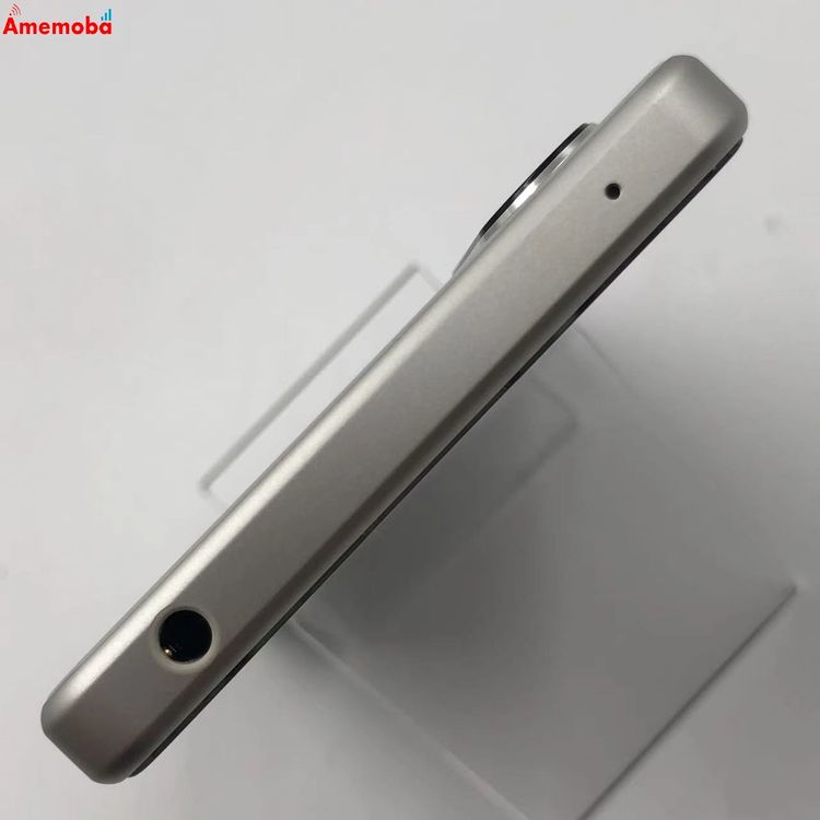 Xperia 5 IV 8GB/128GB �������ۥ磻�� SO-54C docomo��SIM�ե�