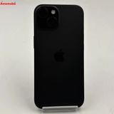 ��®ȯ��iPhone15 128GB �֥�å� MTMH3J/A docomo��SIM�ե꡼