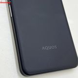 AQUOS wish3 4GB/64GB �֥�å� A302SH SoftBank��SIM�ե꡼ ��