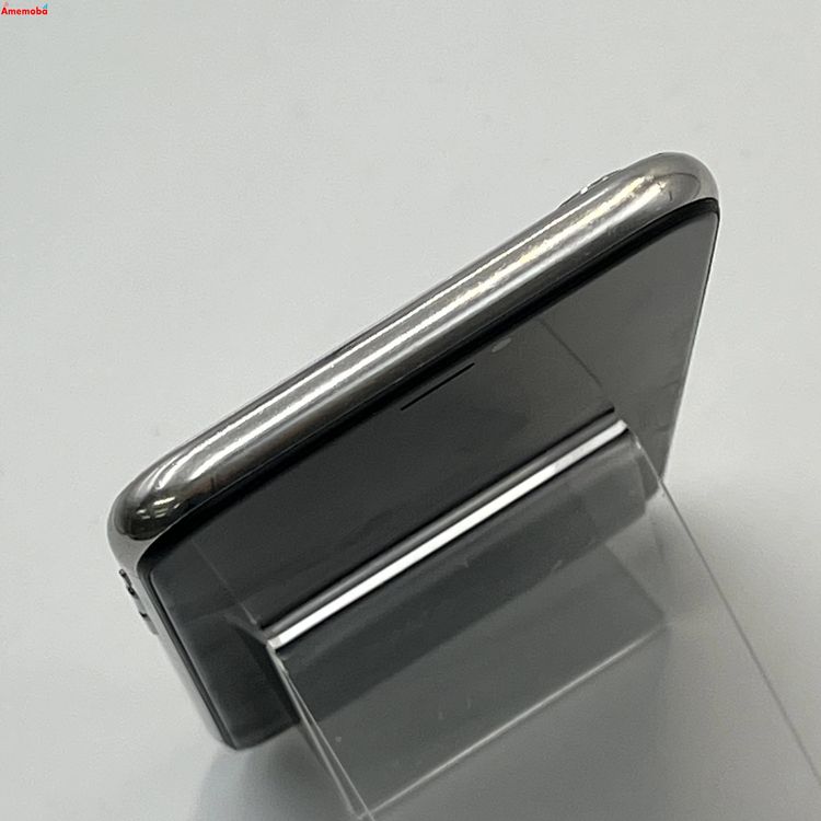 ®ȯiPhoneX 64GB С MQAY2J/A SIMե꡼ docomo 