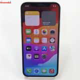 ��®ȯ��iPhone12 64GB �ۥ磻�� MGHP3J/A docomo��SIM�ե꡼ ����