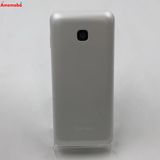 ��®ȯ��GRATINA KYF42 ** �ۥ磻�� AU��SIM�ե꡼ ������