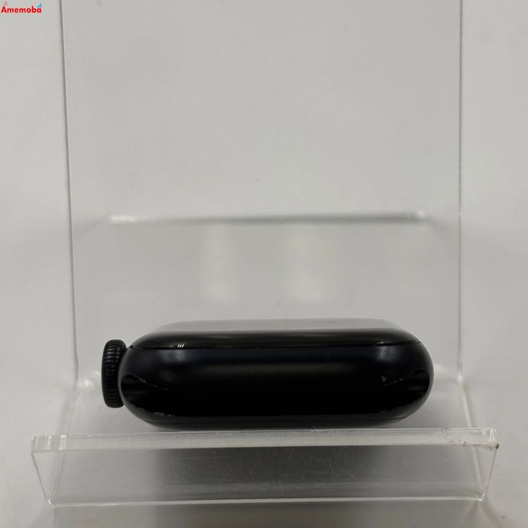 Apple Watch SE ��2���� 40mm GPS+Cellular��ǥ� 32GB �ߥåɥ�