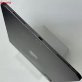 iPad Pro 11����� ��2���� Wi-Fi��ǥ� 256GB ���ڡ������쥤 MXDC2J/