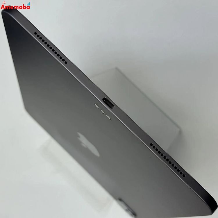 iPad Pro 11����� ��2���� Wi-Fi��ǥ� 256GB ���ڡ������쥤 MXDC2J/