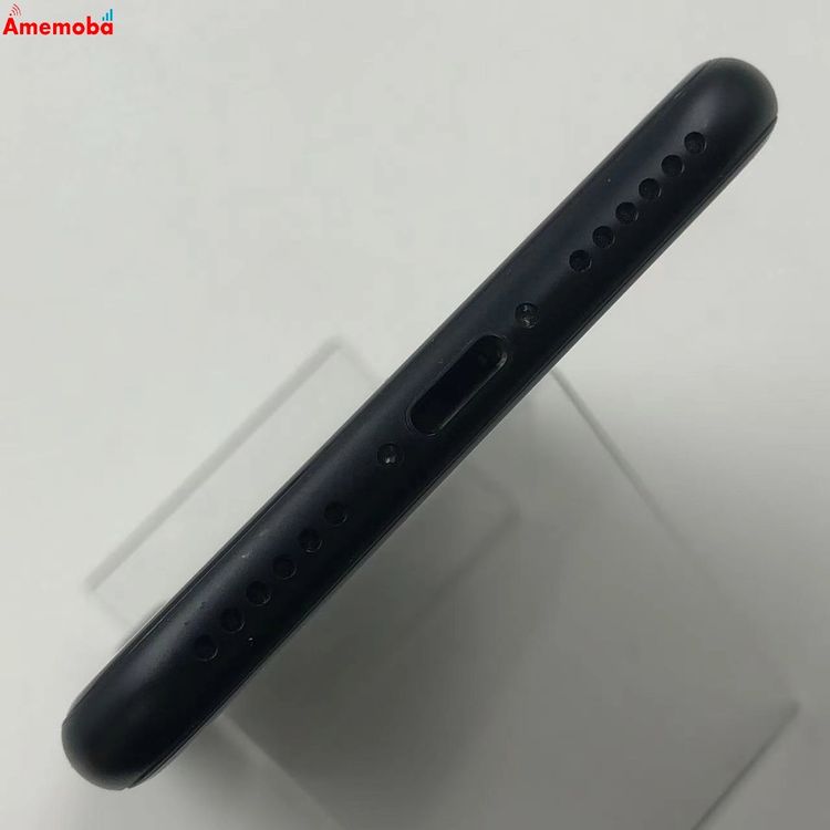 ��®ȯ��iPhoneSE ��3���� 128GB �ߥåɥʥ��� MMXJ3X/A ������SIM�ե꡼