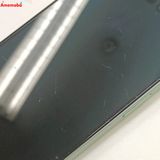 ®ȯiPhone15 Plus 256GB ꡼ MU0Q3J/A AppleSIMե꡼