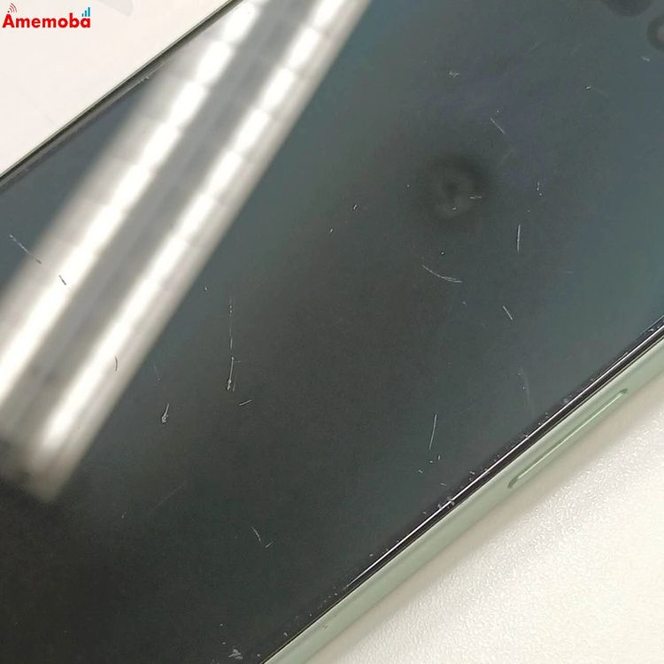 ®ȯiPhone15 Plus 256GB ꡼ MU0Q3J/A AppleSIMե꡼