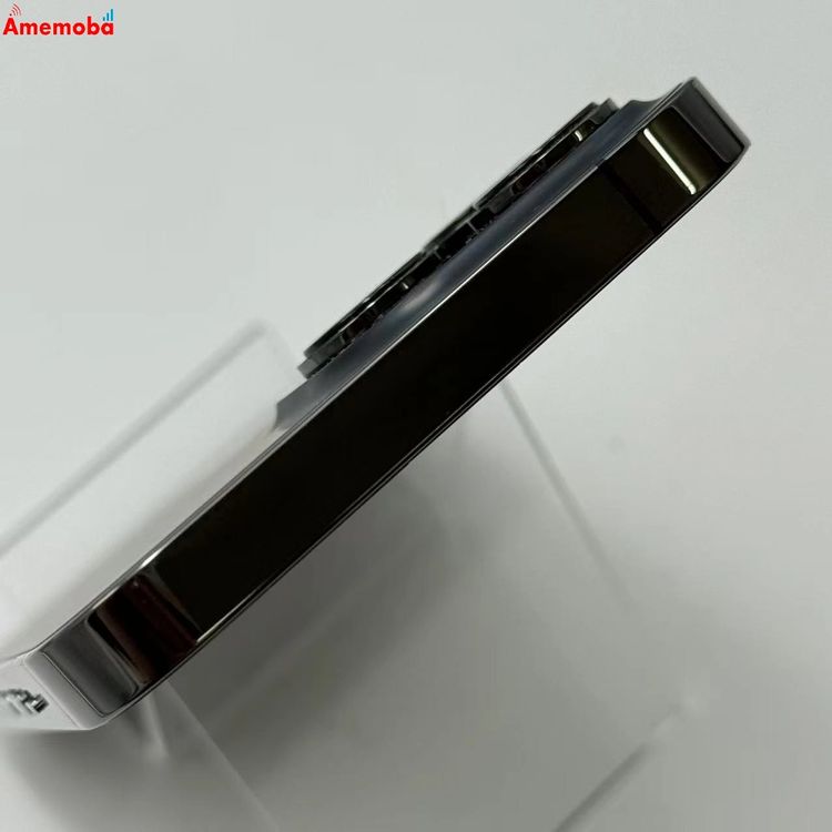 iPhone13 Pro 512GB ����ե����� MLUV3J/A Apple��SIM�ե꡼