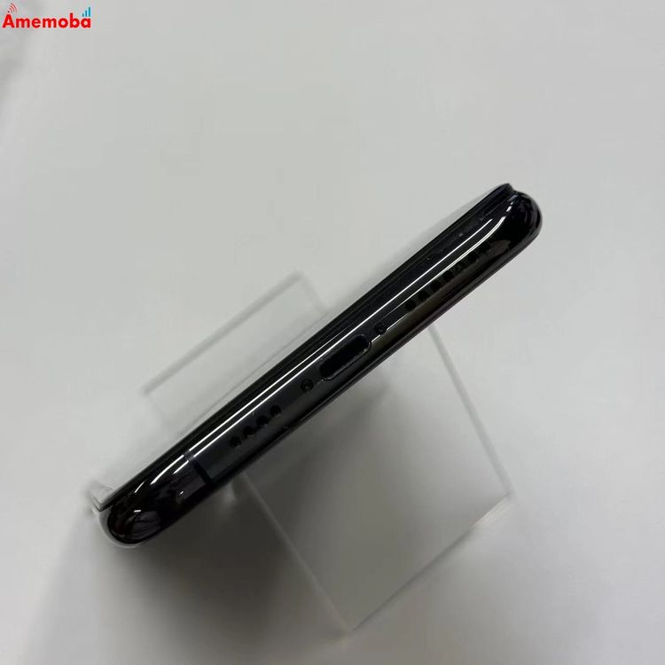 iPhone11 Pro Max 256GB ���ڡ������쥤 MWHJ2J/A SoftBank��S