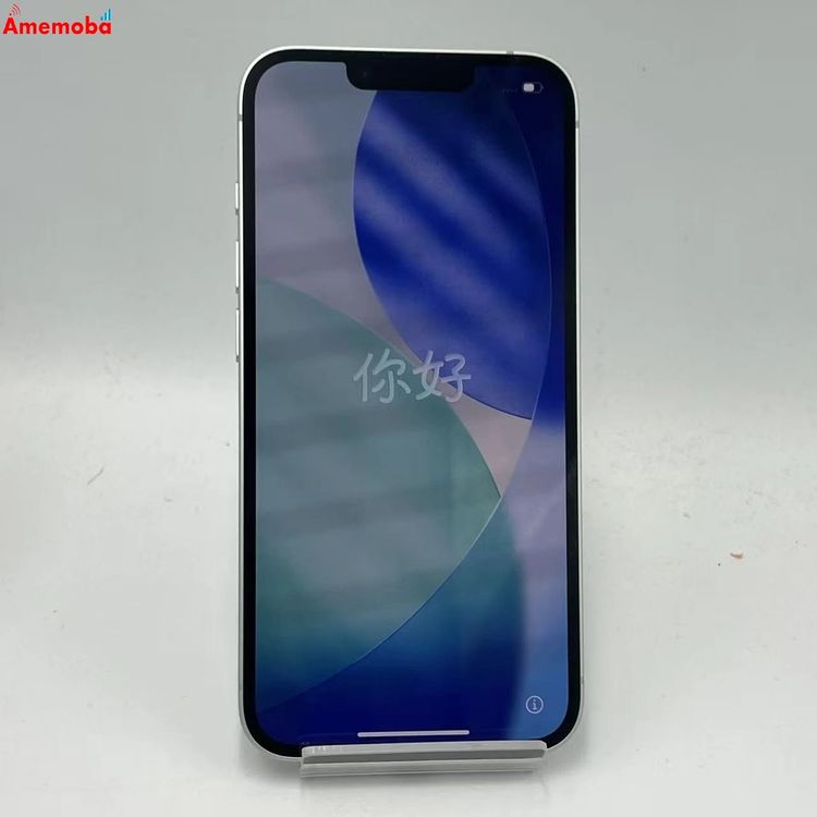 ��®ȯ��iPhone 16e 128GB �ۥ磻�� 4D1R4J/A SIM�ե꡼