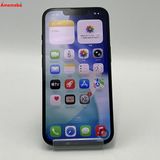 iPhone14 128GB �ߥåɥʥ��� MPUD3J/A docomo��SIM�ե꡼ ����