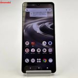 AQUOS sense6 4GB/64GB �֥�å� SH-54B docomo��SIM�ե꡼ ����