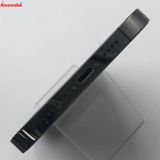 iPhone13 Pro Max 128GB ����ե����� MLJ43J/A SoftBank��SI