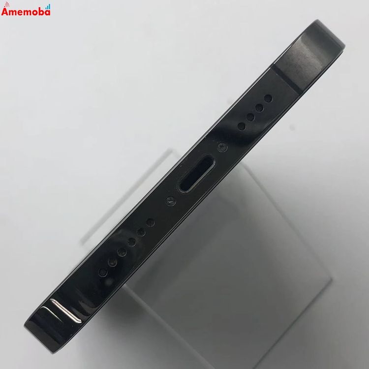 iPhone13 Pro Max 128GB ����ե����� MLJ43J/A SoftBank��SI