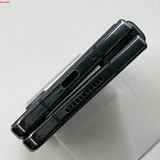 Galaxy Z Fold4 5G 256GB 쥤꡼  docomoSIMե꡼ 