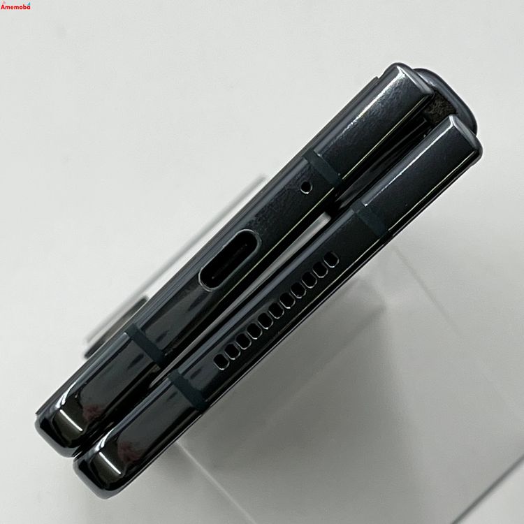 Galaxy Z Fold4 5G 256GB 쥤꡼  docomoSIMե꡼ 