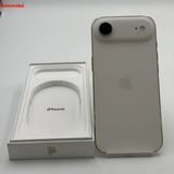 iPhone Air 256GB �饤�ȥ������ MG294J/A Apple��SIM�ե꡼ ����Ʊ