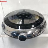 Google Pixel Watch 4 41mm WiFi��ǥ� 32GB Silver GHH4