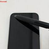 ��®ȯ��iPhone14 128GB �ߥåɥʥ��� MPUD3J/A docomo��SIM�ե꡼