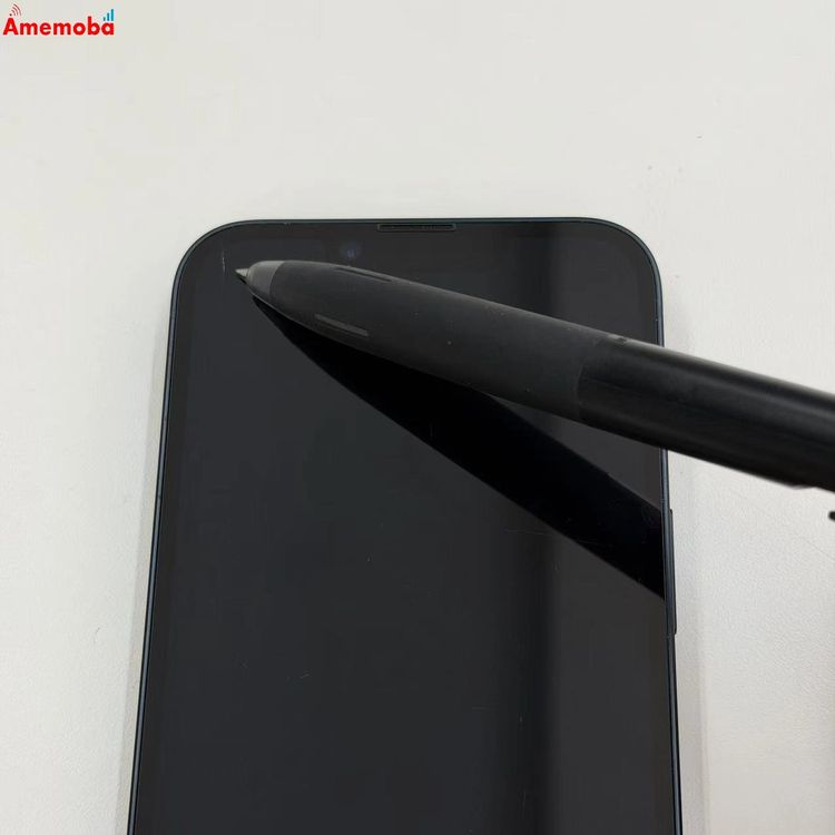 ��®ȯ��iPhone14 128GB �ߥåɥʥ��� MPUD3J/A docomo��SIM�ե꡼