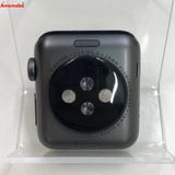 Apple Watch Series 3 38mm GPS 8GB ڡ쥤 MTF02J