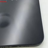 ��®ȯ��iPhone12 64GB �֥�å� MGHN3J/A docomo��SIM�ե꡼