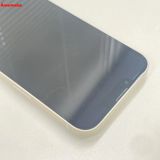 ��®ȯ��iPhone13 128GB �������饤�� MLND3J/A SoftBank��SIM�ե꡼