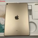 ��®ȯ��iPad Pro 10.5����� Wi-Fi��ǥ� 64GB ������� MQDX2J/A