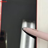 ��®ȯ��iPhone12 mini 64GB Product Red MGAE3J/A SIM�ե꡼