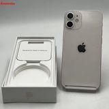 iPhone12 mini 256GB �ۥ磻�� MGDT3J/A Apple��SIM�ե꡼ ������