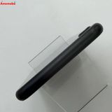 iPhoneSE ��2���� 128GB �֥�å� MHGT3J/A docomo��SIM�ե꡼