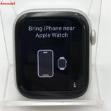 Apple Watch Series9 45mm GPSǥ 64GB С MR9R3ZP/