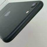 ®ȯiPhoneSE 3 64GB ߥåɥʥ MMYC3J/A docomoSIM