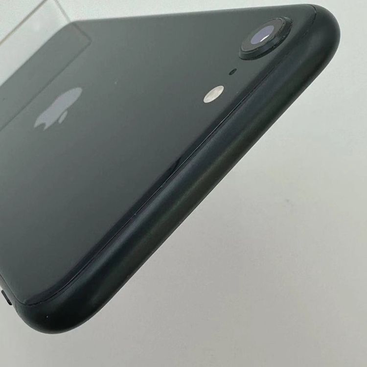 ®ȯiPhoneSE 3 64GB ߥåɥʥ MMYC3J/A docomoSIM