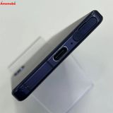 Xperia 5 IV 8GB/128GB �ѡ��ץ� SO-54C docomo��SIM�ե꡼ ����