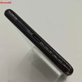 ®ȯXperia 1 64GB ֥å SO-03L docomoSIMե꡼  