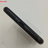 iPhoneSE 3 64GB ߥåɥʥ MMYC3J/A SoftBankSIMե꡼