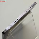 iPad mini 7 (A17 Pro) Wi-Fiǥ 128GB ѡץ MXN93