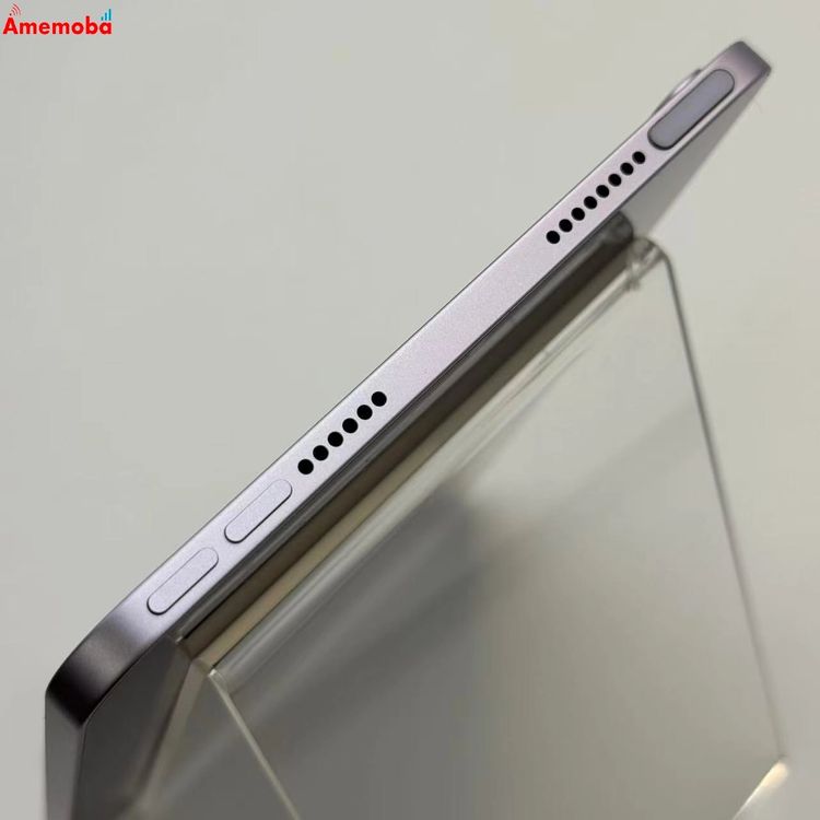 iPad mini 7 (A17 Pro) Wi-Fiǥ 128GB ѡץ MXN93