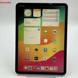 iPad Pro 11 1  256GB ڡ쥤 MU102J/A AUSIM