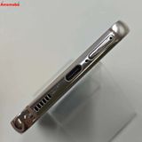 ��®ȯ��Galaxy S22 256GB �ԥ󥯥������ SCG13 AU��SIM�ե꡼