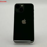iPhone13 mini 128GB ꡼ MNFC3J/A AppleSIMե꡼ 