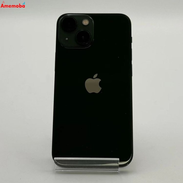 iPhone13 mini 128GB ꡼ MNFC3J/A AppleSIMե꡼ 