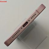 ��®ȯ��iPhone15 Plus 128GB �ԥ� MTXT3LL/A ������SIM�ե꡼ ����